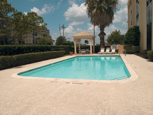 La Quinta By Wyndham Houston Stafford Sugarland Hotel Tiện nghi bức ảnh